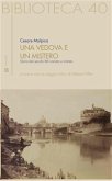 Una vedova e un mistero (eBook, ePUB)