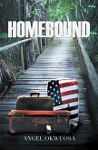 Homebound (eBook, ePUB) Homebound (eBook, ePUB)