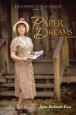 Paper Dreams (eBook, ePUB) Paper Dreams (eBook, ePUB)