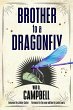 Brother to a Dragonfly (eBook, ePUB) - Bild 1