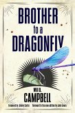 Brother to a Dragonfly (eBook, ePUB)