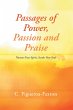 Passages of Power, Passion and Praise... - Bild 1