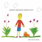 Adam's Amazing Earth Suit (eBook, ePUB)