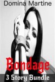 Bondage (eBook, ePUB)