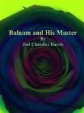 Balaam and His Master (eBook, ePUB)