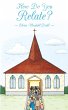 How Do You Relate? (eBook, ePUB) - Bild 1
