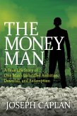 The Money Man (eBook, ePUB)