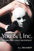 You & I, Inc. (eBook, ePUB)