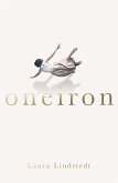 Oneiron (eBook, ePUB)