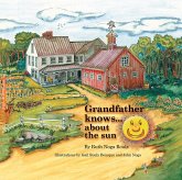 Grandfather Knows ... (eBook, ePUB)
