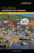 Touring Colorado Hot Springs (eBook,... - Bild 1