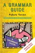 A Grammar Guide (eBook, ePUB) - Bild 1