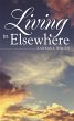 Living in Elsewhere (eBook, ePUB) - Bild 1
