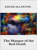 The Masque of the Red Death (eBook, ePUB)