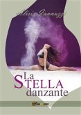 La stella danzante (eBook, ePUB)