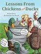 Lessons from Chickens and Ducks (eBook,... - Bild 1