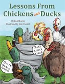 Lessons from Chickens and Ducks (eBook, ePUB)