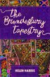 The Brondesbury Tapestry (eBook, ePUB) - Bild 1