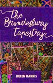 The Brondesbury Tapestry (eBook, ePUB)