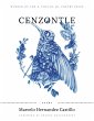 Cenzontle (eBook, ePUB) - Bild 1