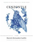 Cenzontle (eBook, ePUB)