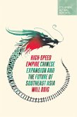 High-Speed Empire (eBook, ePUB)