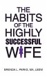 Habits of the Highly Successful Wife... - Bild 1