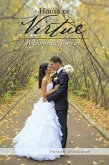 House of Virtue (eBook, ePUB) House of Virtue (eBook, ePUB)