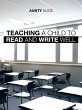 Teaching a Child to Read and Write Well... - Bild 1