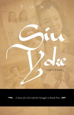 Siu Yoke (eBook, ePUB) - Tong