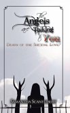 The Angels are Talking to You (eBook, ePUB)