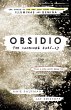 Obsidio (eBook, ePUB) - Bild 1