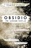 Obsidio (eBook, ePUB) Obsidio (eBook, ePUB)