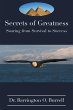 Secrets of Greatness (eBook, ePUB) - Bild 1