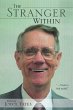 Stranger Within (eBook, ePUB) - Bild 1