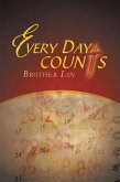 Every Day Counts (eBook, ePUB) Every Day Counts (eBook, ePUB)