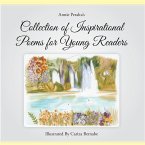 Collection of Inspirational Poems for Young Readers (eBook, ePUB)
