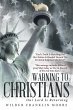 Warning to Christians (eBook, ePUB) - Bild 1
