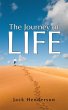 The Journey of Life (eBook, ePUB) - Bild 1