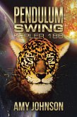 Pendulum Swing (eBook, ePUB) Pendulum Swing (eBook, ePUB)
