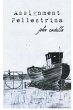 Assignment Pellestrina (eBook, ePUB) - Bild 1