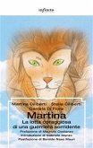 Martina (eBook, ePUB)