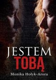 Jestem tobą (eBook, ePUB)