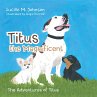 Titus the Magnificent (eBook, ePUB) - Bild 1