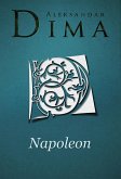 Napoleon (eBook, ePUB)