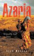Azaria (eBook, ePUB) - Bild 1