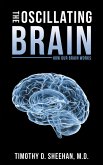The Oscillating Brain (eBook, ePUB)