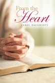 From the Heart (eBook, ePUB)