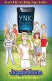 YNK (eBook, ePUB)