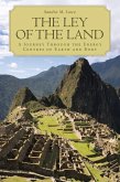 The Ley of the Land (eBook, ePUB)